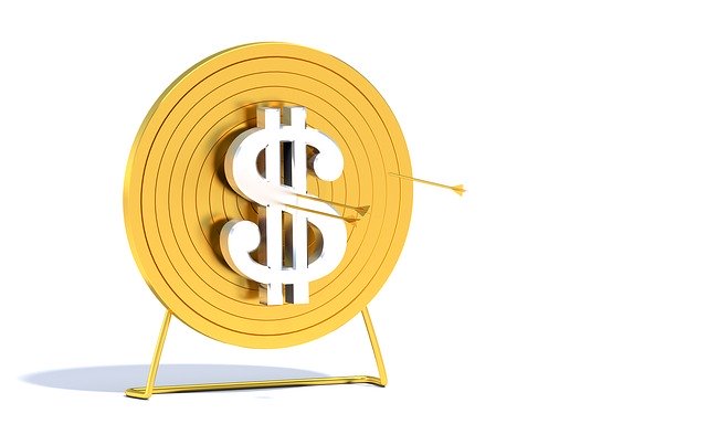 Dollar