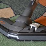 Most Common Carpet Cleaning Mistakes