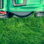 Petrol Lawn Mowers – A Small Buying Guide