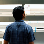 How to Choose the Best Air Conditioner