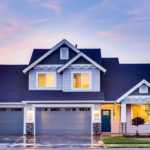 Factors to Consider Before Buying a New House