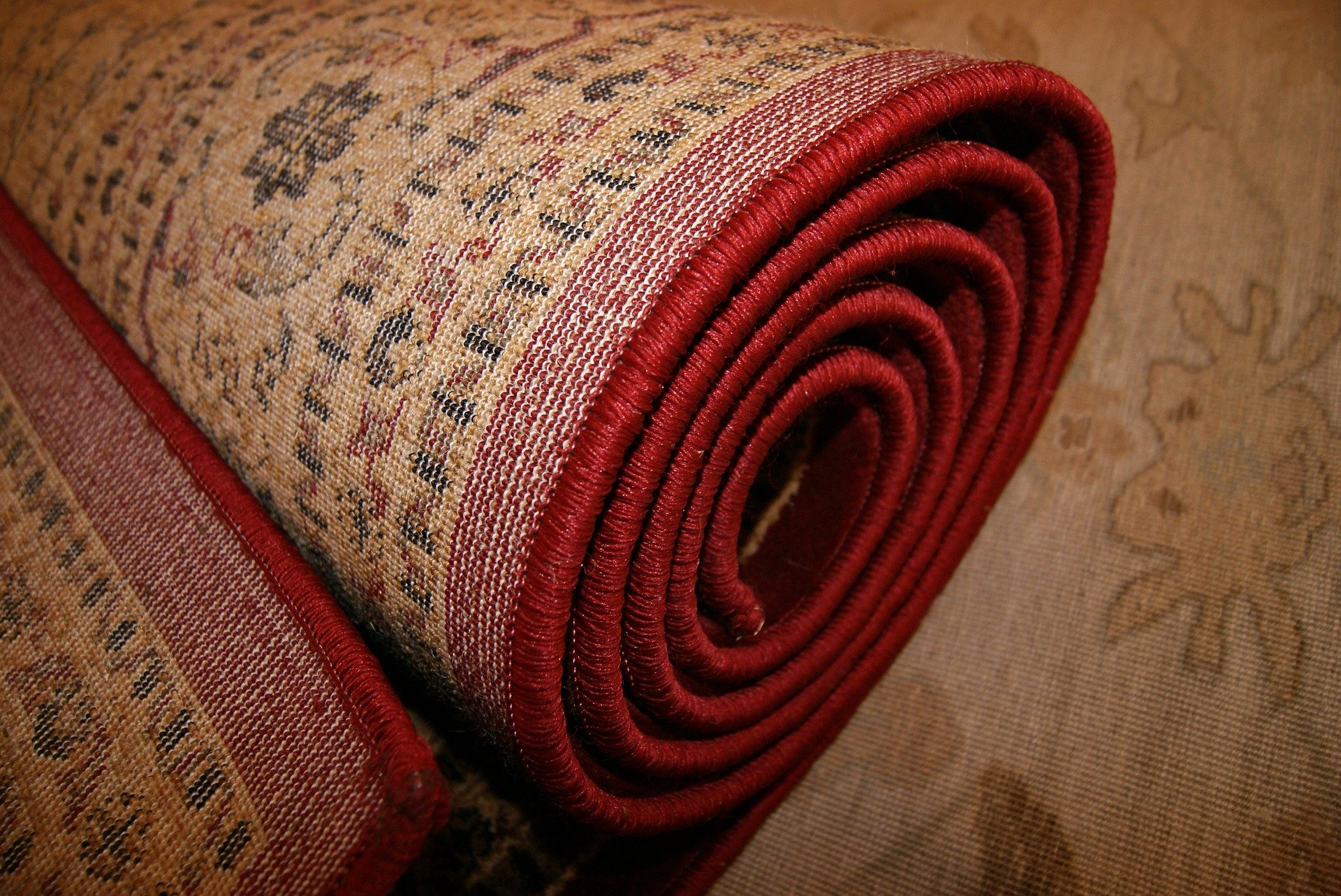 carpet