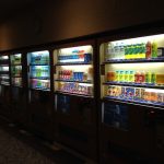 How to Maintain a Home Vending Machine