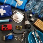 Preparing Your Home for Emergencies: Simple Steps You Can Take