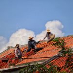 Tips to Consider When Seeking Home Roofing Services