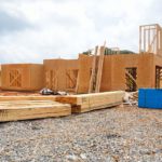 Private Housing Construction Costs: Budgeting for Your Dream Home